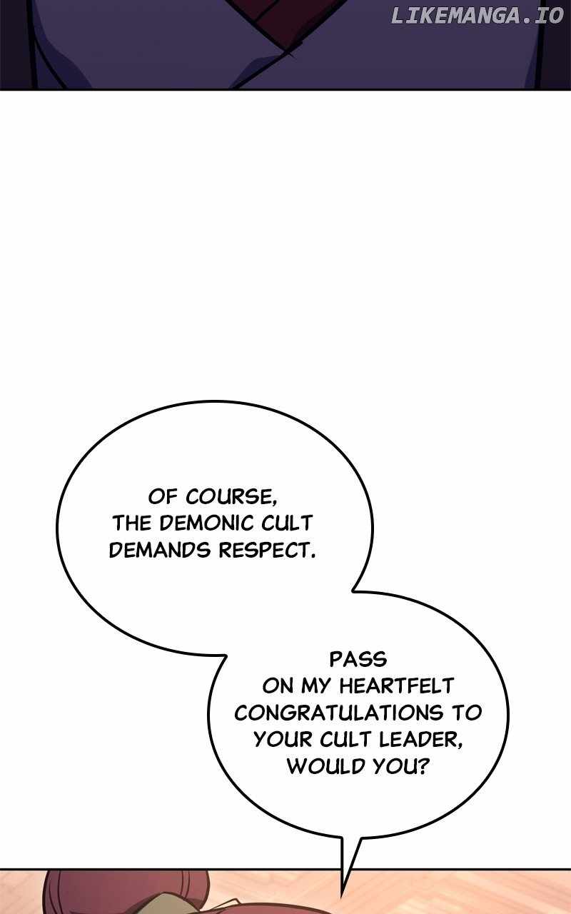 I Reincarnated As The Crazed Heir Chapter 136 164